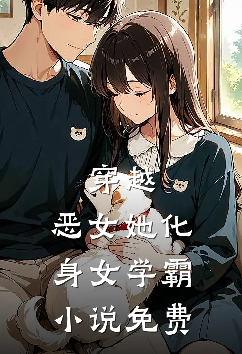 穿越恶女她化身女学霸免费观看