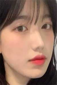 智者不入爱河大结局