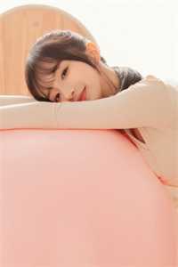 浮花浪蕊都过尽小说全文免费阅读