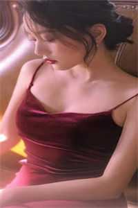 皑皑白雪伴年月结局+后续