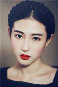 好心姐妹花免费阅读