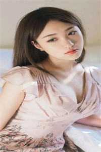 妈妈，我不想当反面教材了前文+后续