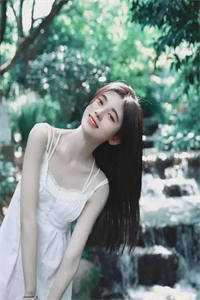 婆婆嫌我工作不正经，我砸五千万让她儿子入赘全局