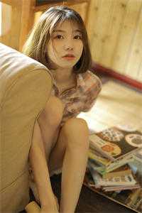 被抹杀后，3个攻略对象悔疯了完整版