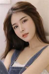 微醺皇后离宫后，绝嗣帝王悔疯了小说免费阅读