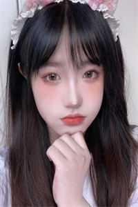 新婚第一年爷爷破天荒给我压岁钱爆款热文