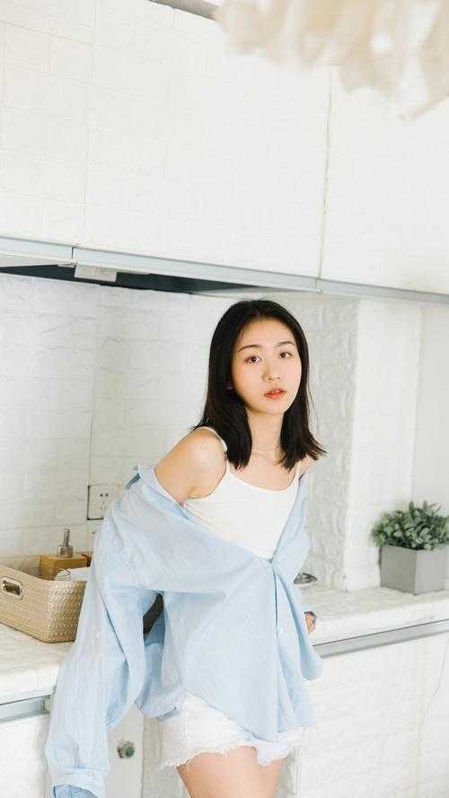 我一心求死后，大家突然都开始爱我后续+番外