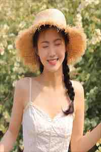 雾散不见你小说畅读