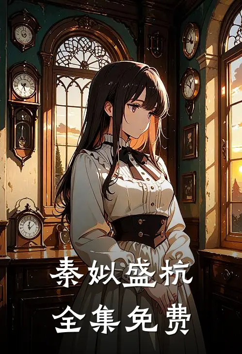 美人小产引出的阴谋女主角有几个老公