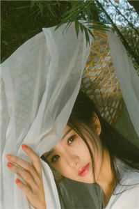 隐瞒身份实习被造黄谣，总裁老妈杀疯了结局