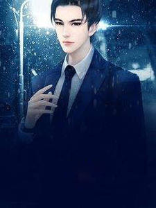 和姐姐互换化兽丹后全文+后续