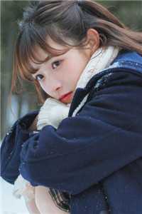 岳母被车撞死，老婆却替酒驾男司机脱罪陈默江依淼全集