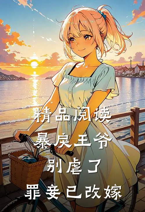 精品阅读暴戾王爷别虐了,罪妾已改嫁