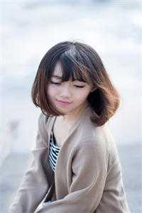 宠妾哭唧唧，冷戾太子放在心尖宠精选