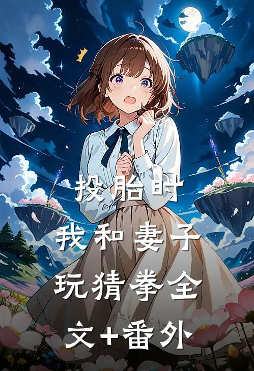 投胎时，我和妻子玩猜拳全文+番外