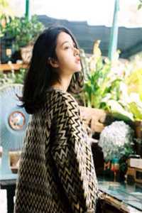 毒酒是你赐给我的，我喝了你后悔什么免费阅读全文