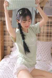 楼台高悬映月最完整版