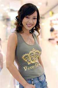 一枕相思锁清秋最新热门小说