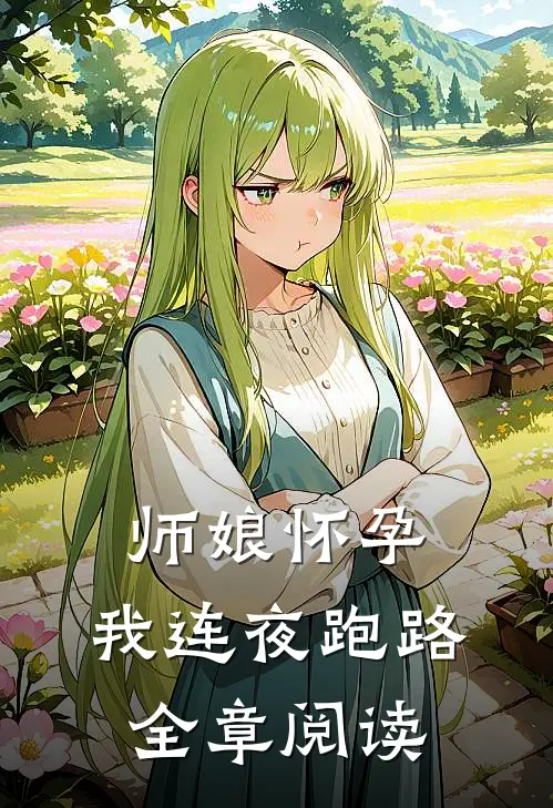师娘怀孕,我连夜跑路全章阅读免费