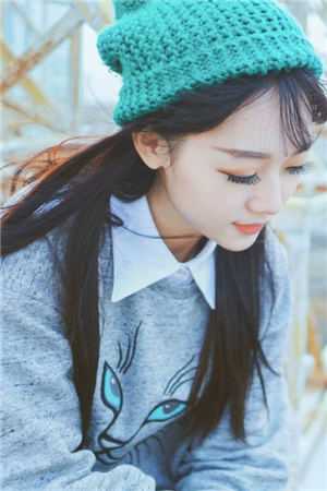 浮生尽处是寻常免费