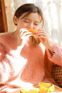 旧梦如霜流光碎苏梨沈亦舟全文+免费