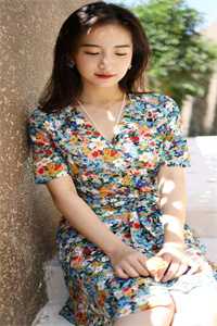 再见变心青梅良心推荐