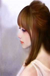 皇帝遗诏要宸妃殉葬，重生后皇后只认钱的小说