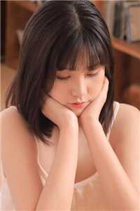 爱意散尽泪煮茶番外+无删减