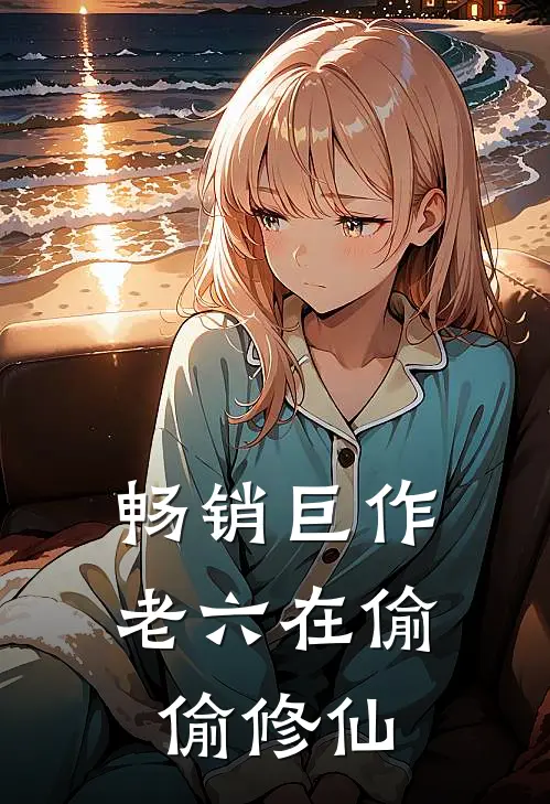 畅销巨作老六在偷偷修仙的