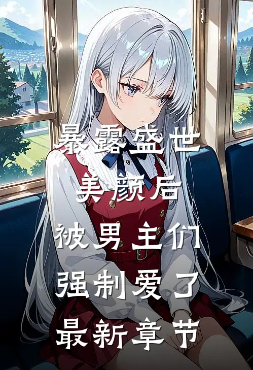暴露盛世美颜后,被男主们强制爱了最新章节免费阅读