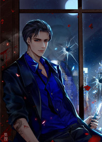 雨汐生生远行舟完结+番外