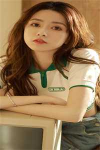 妹妹算计我，却送我上躺赢之路苏糖苏酥大结局