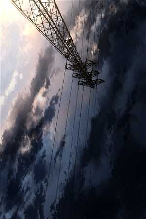 赌石无敌后，大佬排队找我完整阅读