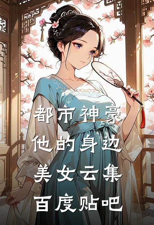 都市神豪他的身边美女云集百度贴吧