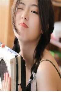 华年不染风霜意最后结局