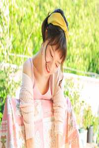 寡嫂守孝三年期满，夫君和我提出兼祧两房小说全文免费阅读