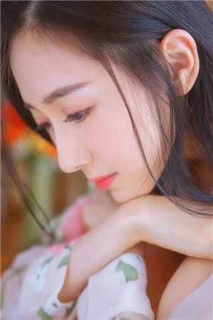 重生回闺蜜肚子里，我俩杀疯了完结版