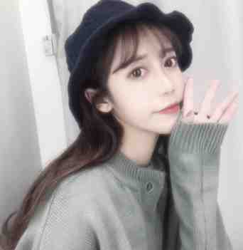 父母逼我捐肾给假千金无删减全文