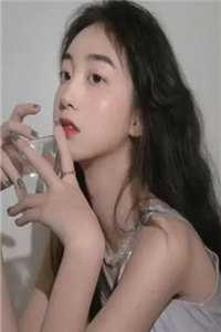 和姐姐相认后，前女友后悔了最完整版