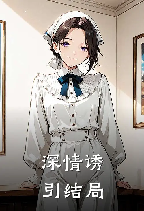 深情诱引结局