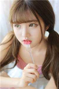 和姐姐相认后，前女友后悔了必读文