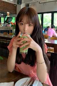 爱意如刀，斩尽来时路质量好文