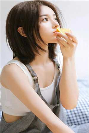 星若旧梦，爱恨皆成空小说全文免费阅读