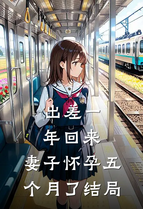 出差一年回来,妻子怀孕五个月了结局怎么样