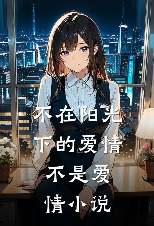 不在阳光下的爱情,不是爱情