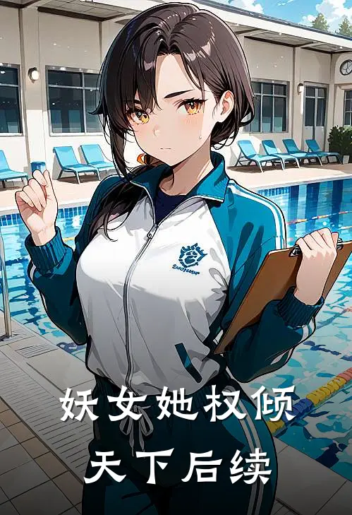 妖女她权倾天下后续