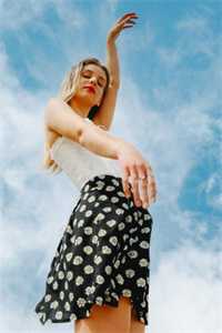 婚欲，上瘾免费