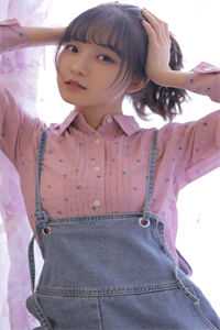 不辞妄春山小说畅读