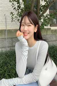 情深似雾又似风试读