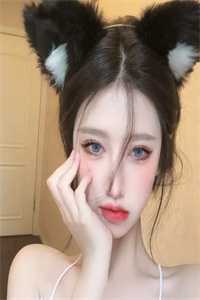 散残梦终将消散在线